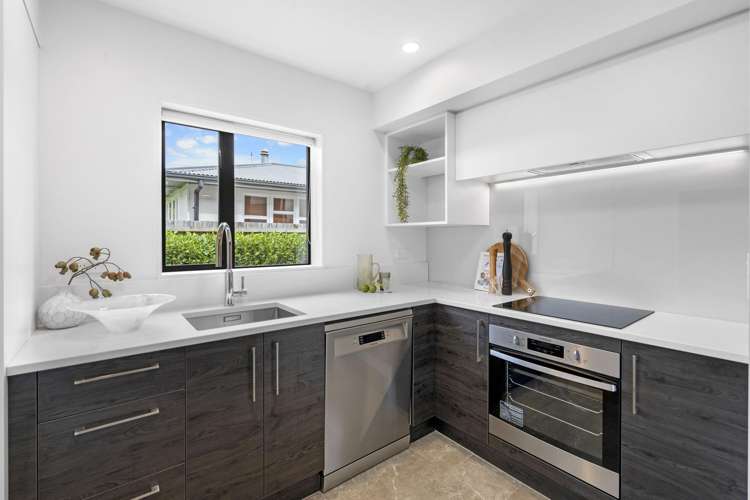 1/23 Studholme Street Somerfield_3