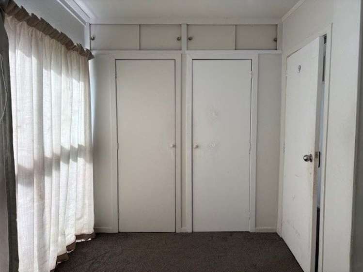 21 Meadway Sunnyhills_7