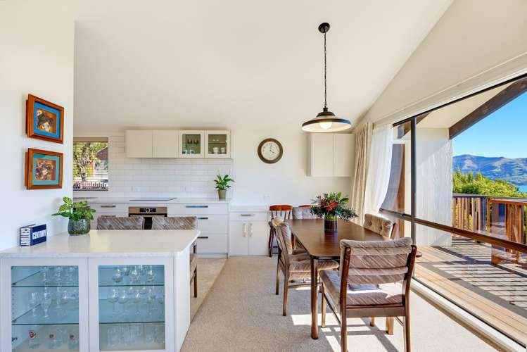 51 Watson Street Akaroa_14