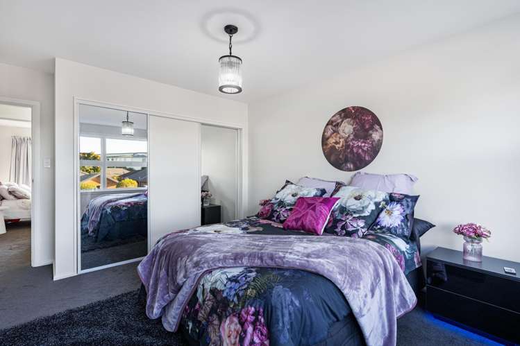 5 Parkstone Avenue Ilam_11