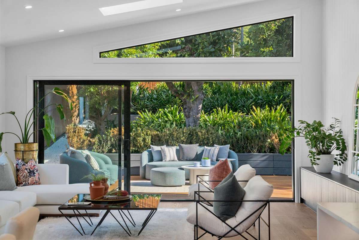 2/21 Eastcliffe Road_3