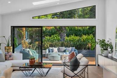2/21 Eastcliffe Road_3