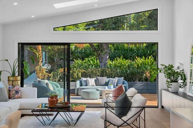 Make your move | Owners ready to sell