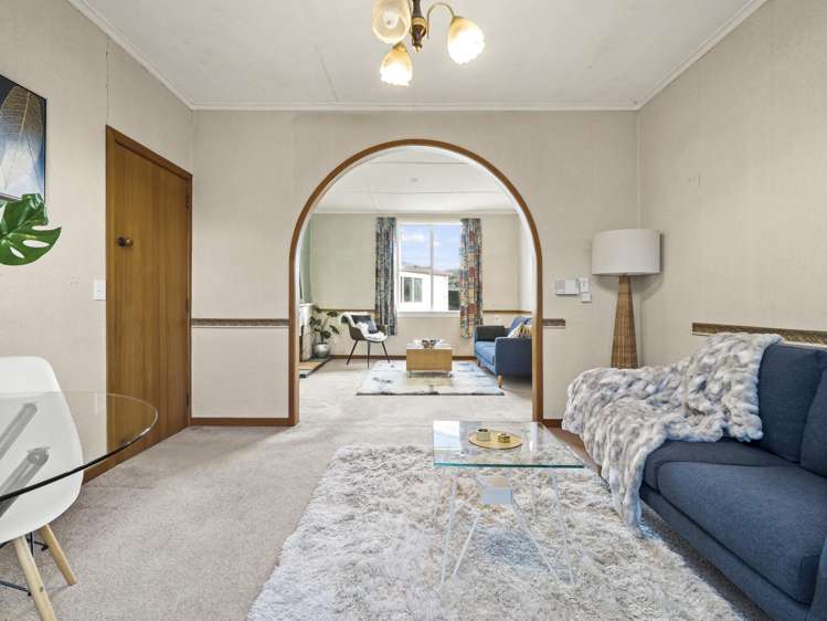 316 Tomahawk Road Ocean Grove_2