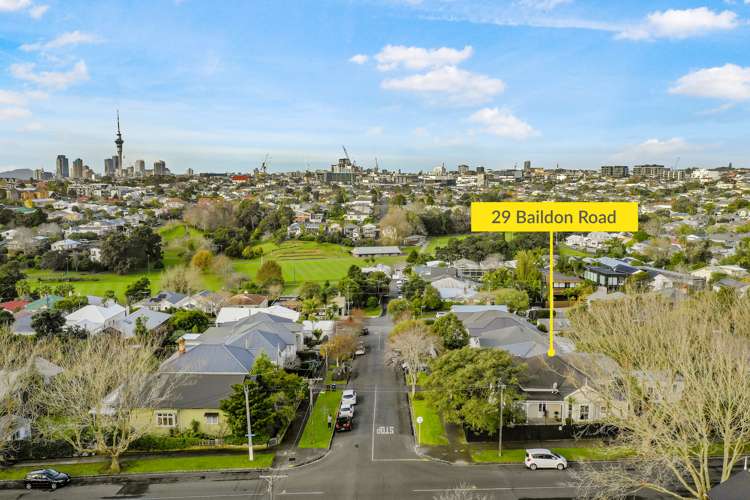 29 Baildon Road Grey Lynn_20