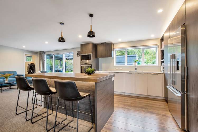 50 Tosswill Road Prebbleton_6