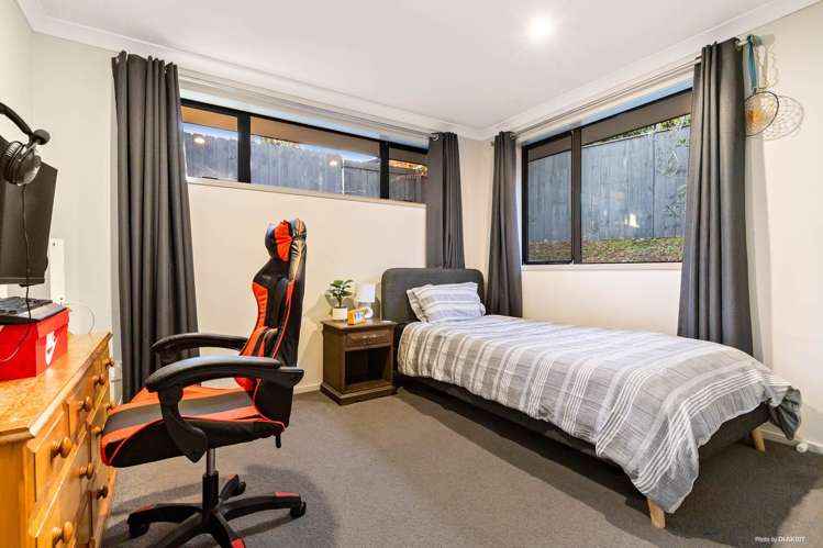 5 Basin Place Pukekohe_16