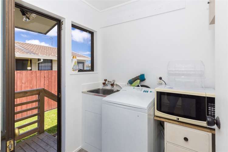 16b Aintree Street Nawton_9