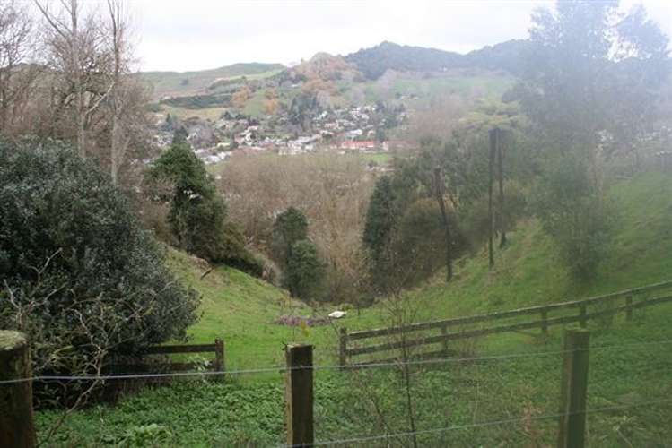 23 View Road Te Kuiti_2