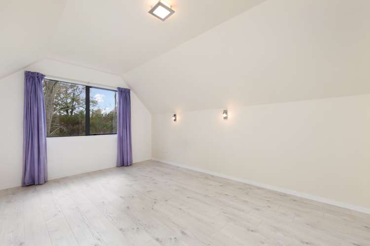 4b Dowson Place Kaiwaka_23