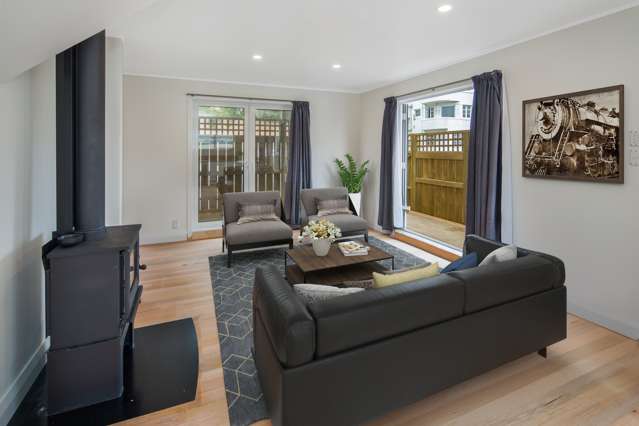 313C The Terrace Te Aro_4