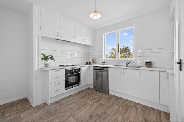 184a Palmers Road New Brighton_4