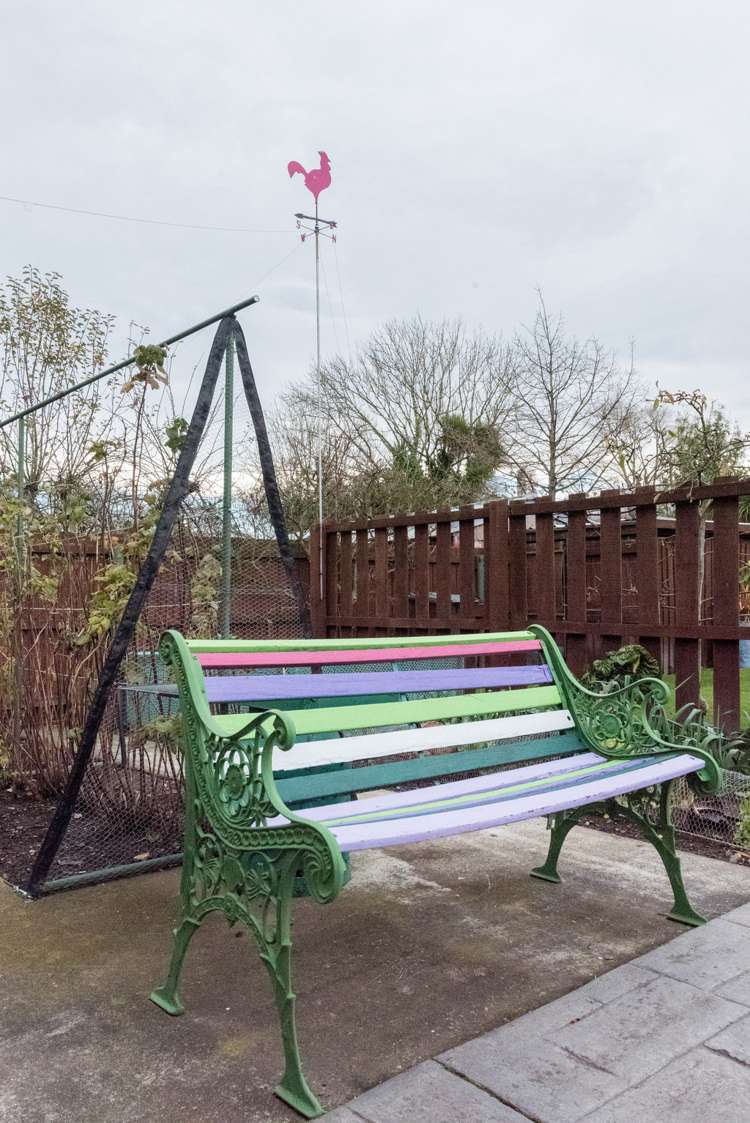 16b Charles Street Kaiapoi_15