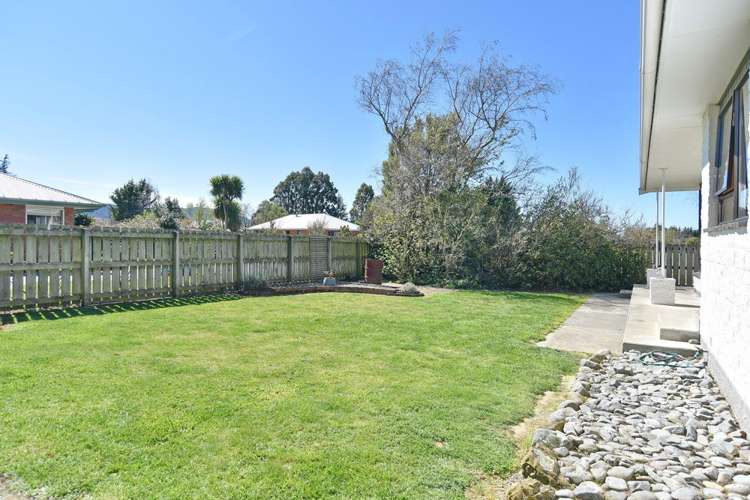 8 Knight Street Oxford_10