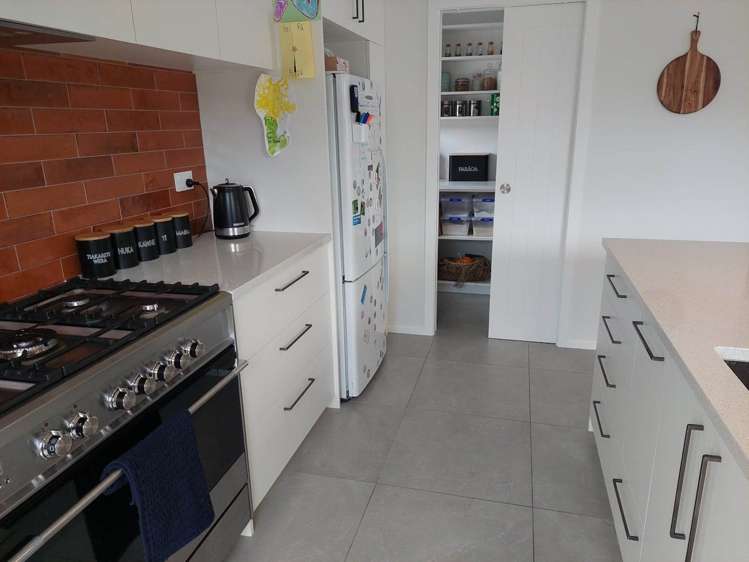 68b Manawatu Street Hokowhitu_4