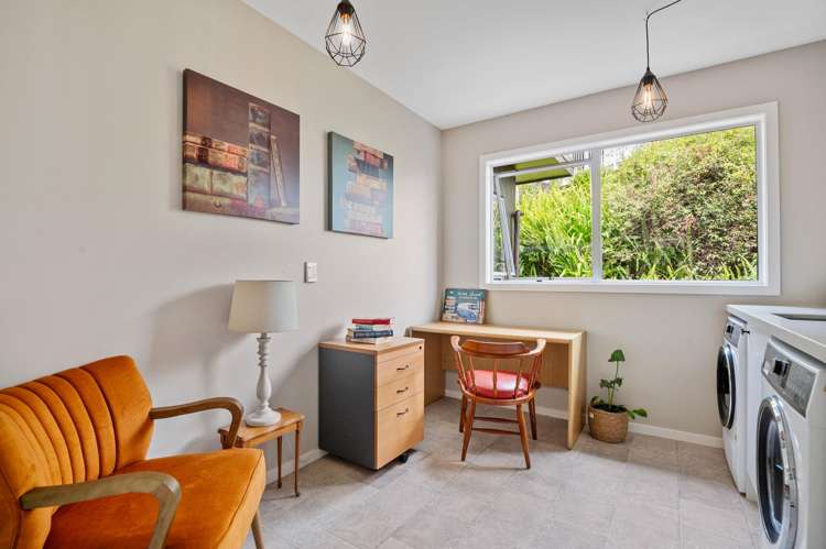 49 Obrien Road Omiha_18