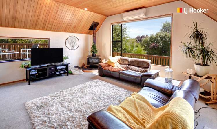 30 Gebbie Street Mosgiel_6