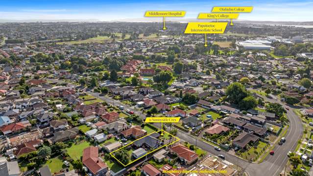 31 Sunnyside Crescent Papatoetoe_2