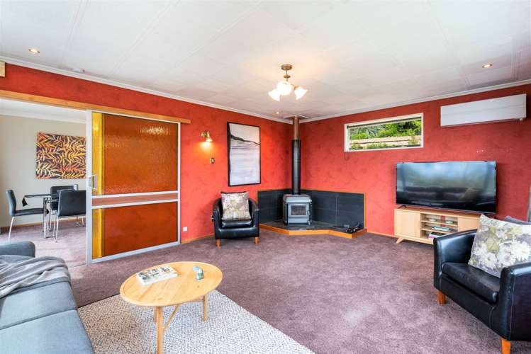 14 Tweed Street Mosgiel_7