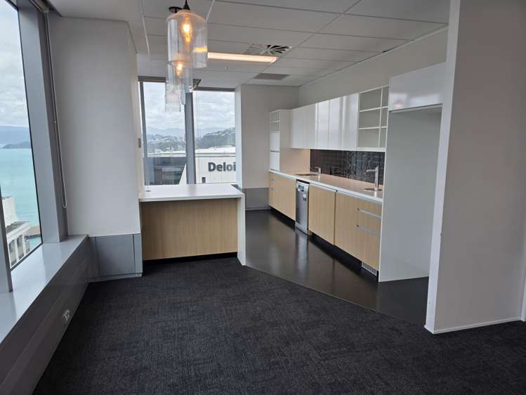 157 Lambton Quay Wellington Central_8