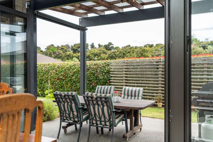 9 Park Avenue Mangawhai Heads_7