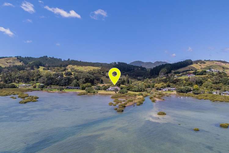 1629 SH 25, Manaia Road Coromandel_12