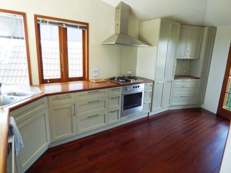 16 Benbow Street Saint Heliers_6