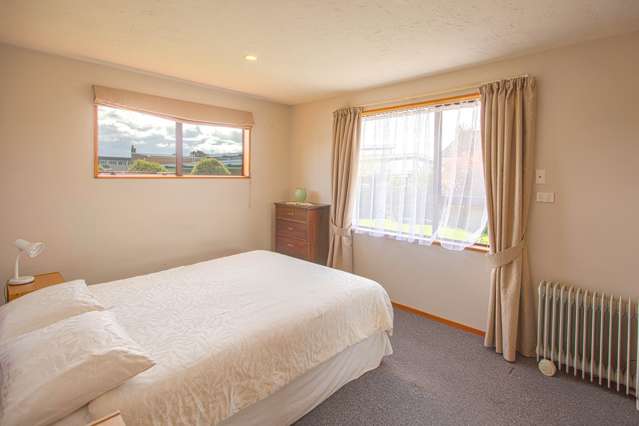 37 Mansfield Drive Kaiapoi_4