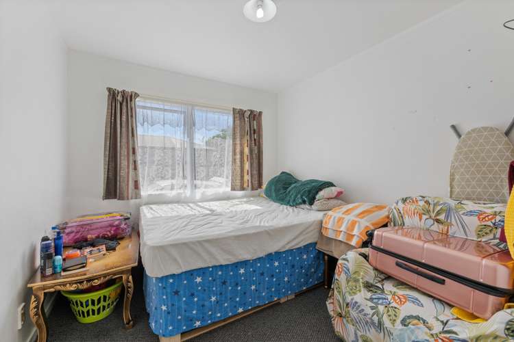 1/8 Oratu Place Manurewa_9