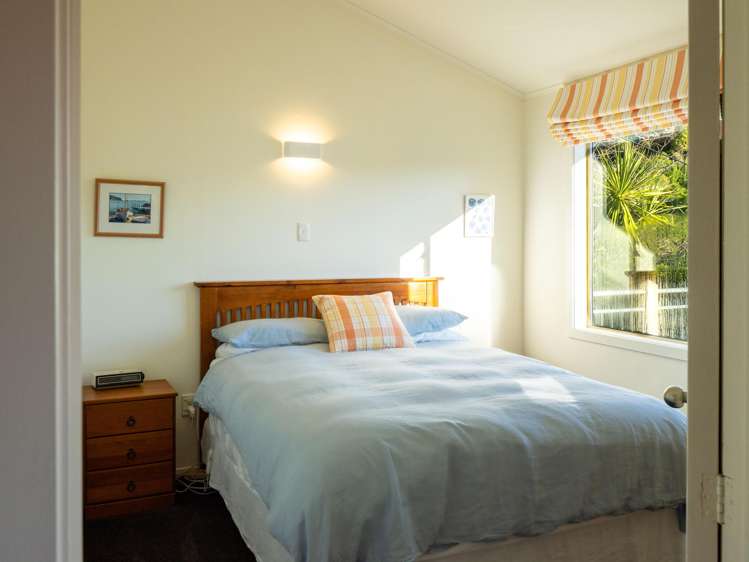 20 Quail Crescent Takamatua_11