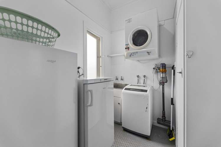 3 Massey Avenue Saint Clair_19