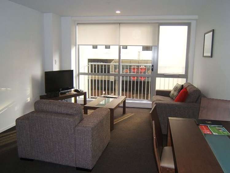 1504/74 Albert Street Auckland Central_8