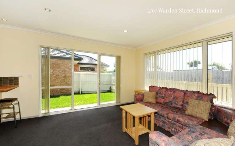 1 & 2/97 Warden Street Richmond_20