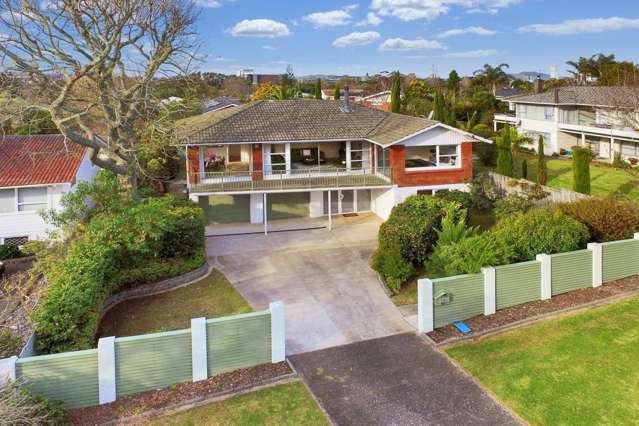 61 Sunnybrae Road Hillcrest_4