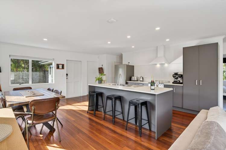 67D Jack Boyd Drive_2