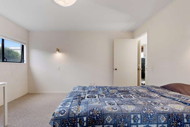 1 Scenic Heights Acacia Bay_14