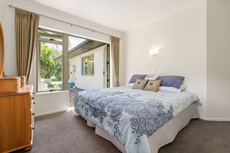 10 Golf Grove Saint Andrews_15