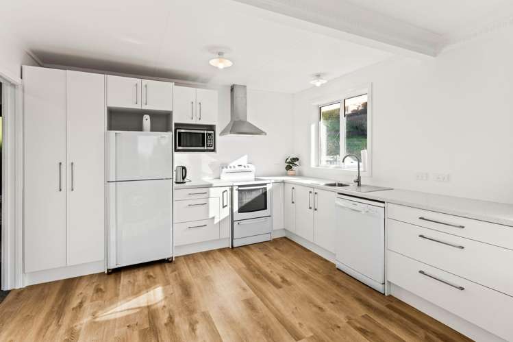 150 Sidey Street Calton Hill_5