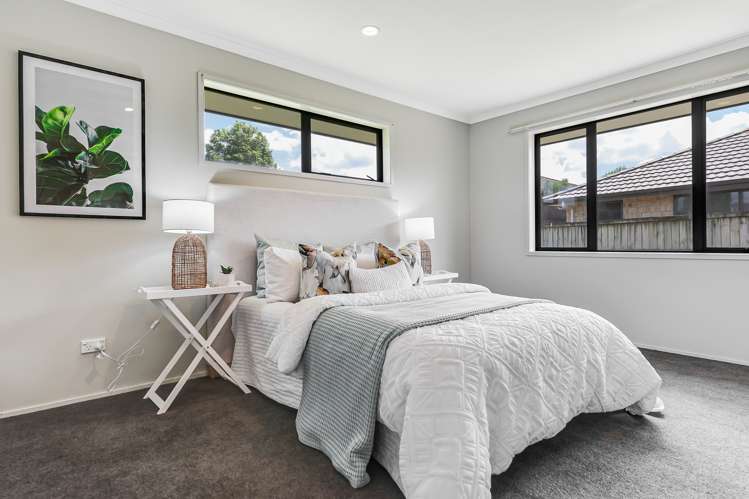 12 Edward Street Grandview Heights_11