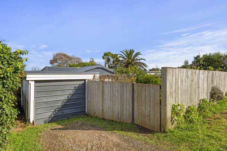 23 Government Road Raglan_30