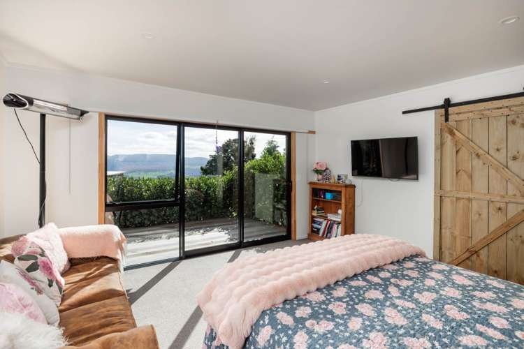 5 Hulme Drive Okaihau_20