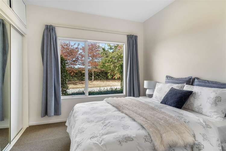 219 Newtons Road Rolleston_13