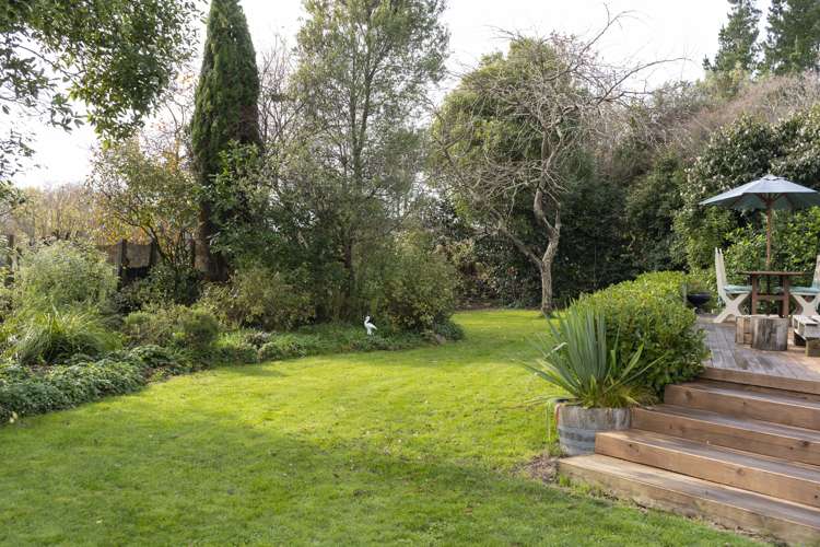 195 Gordon Street Masterton_13