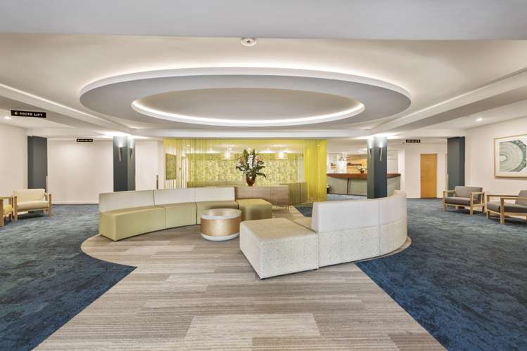 215/36 Victoria Road Mount Maunganui_19