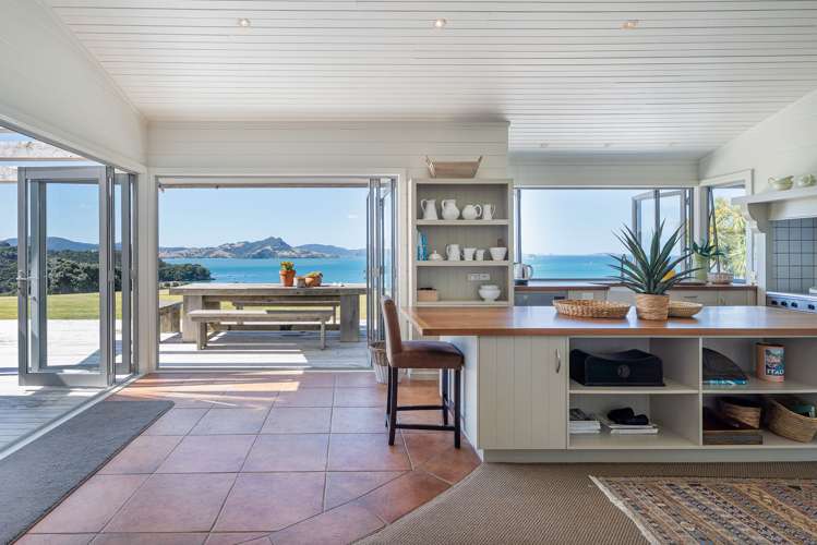 899E Purangi Road Cooks Beach_8