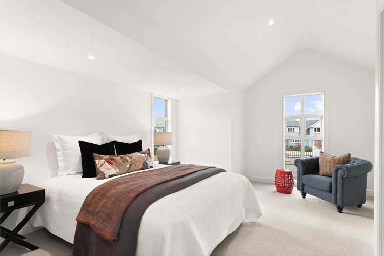17 Allister Avenue Merivale_11