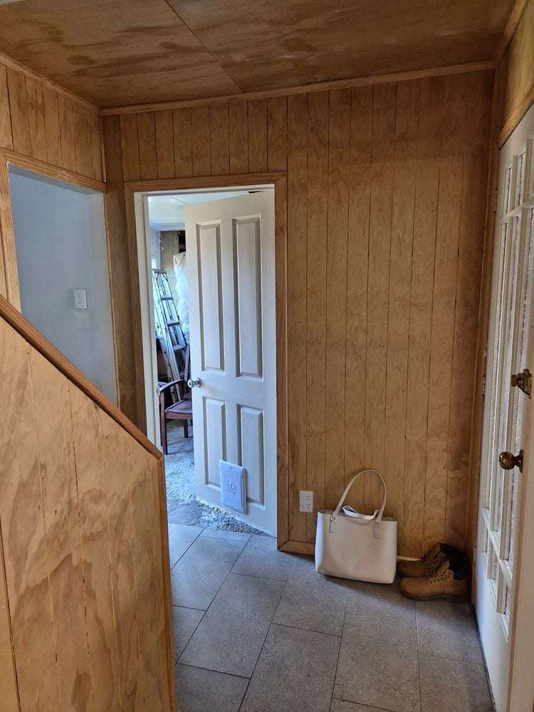 Address withheld Waihi_7