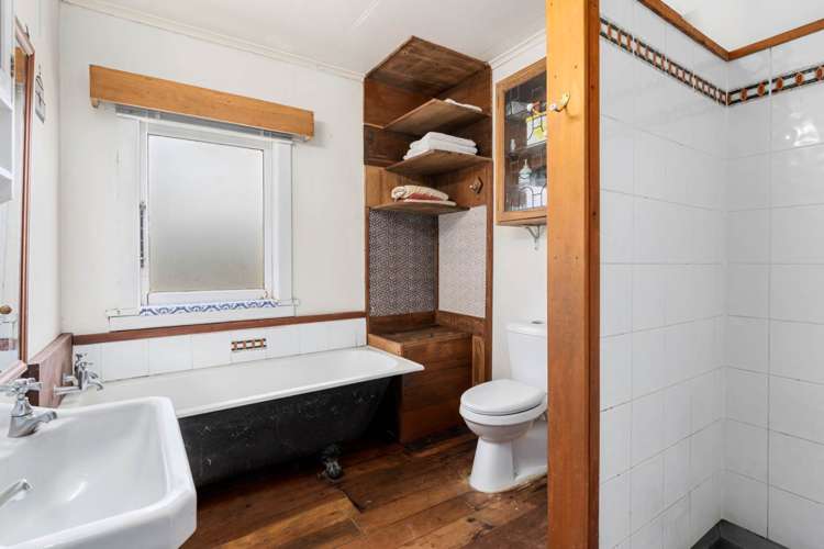 174 Henderson Valley Road Henderson_7