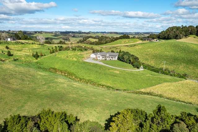 144 Pebble Brook Road Wainui_1