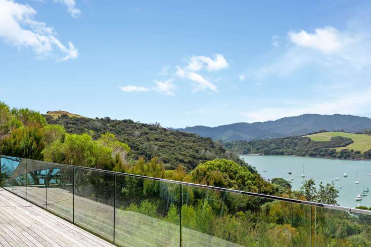 17 Mill Bay Road Mangonui_14